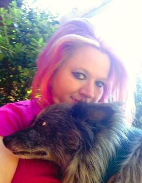 44821258_180074869582725_8070353255533641728_n