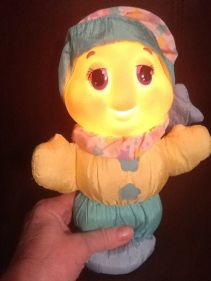 c625266c02f1e785a217bceb3f79fe6f