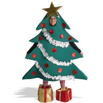 Christmas-tree-person-700376