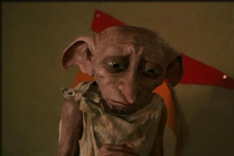 saddobby