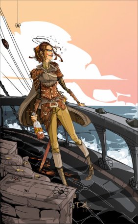 Hellian_by_Dejan_Delic